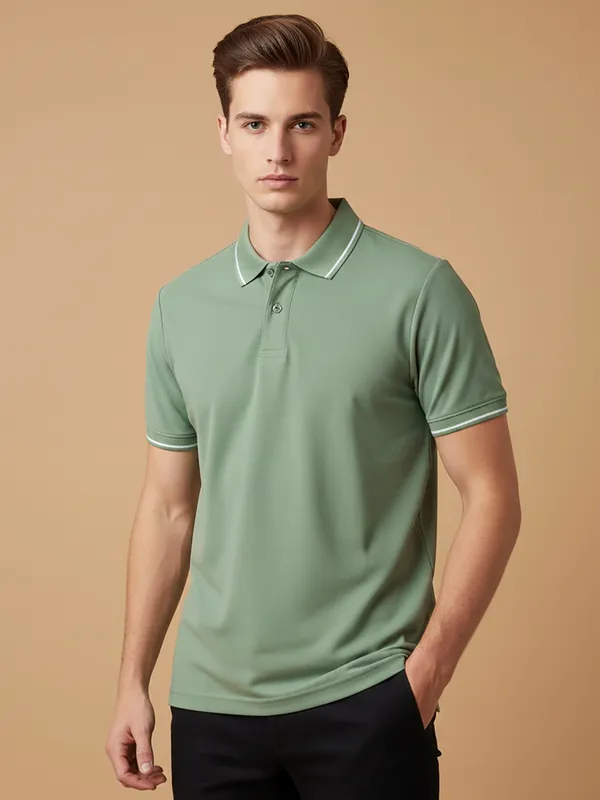 Pista_Techno_Turkey_Fabric_Techno_Polo_Tshirt_For_Men