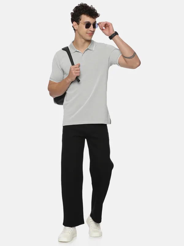 Light_Green_Cotton_Belgium_Fabric_Golf_Polo_Tshirt_For_Men