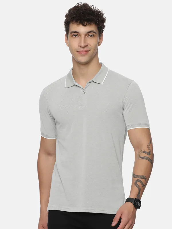 Light_Green_Cotton_Belgium_Fabric_Golf_Polo_Tshirt_For_Men