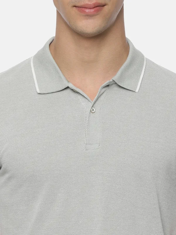 Light_Green_Cotton_Belgium_Fabric_Golf_Polo_Tshirt_For_Men