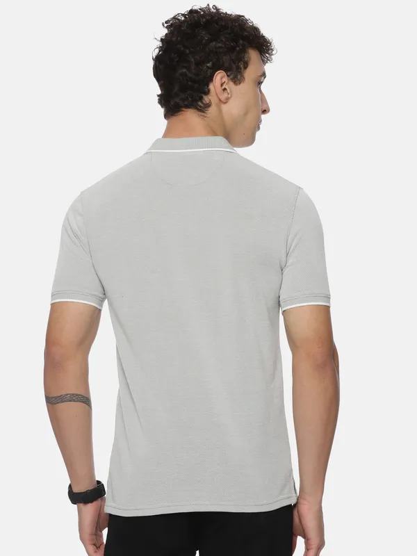 Light_Green_Cotton_Belgium_Fabric_Golf_Polo_Tshirt_For_Men
