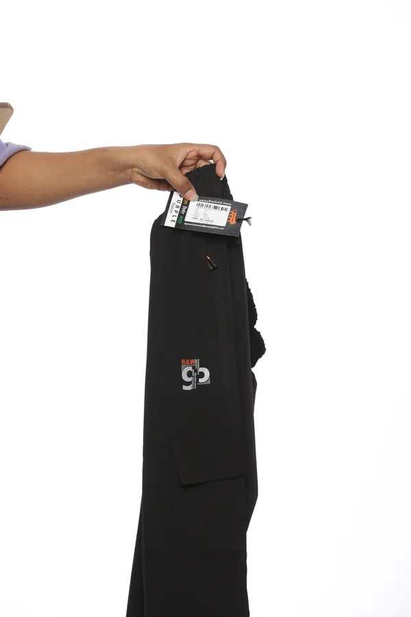 Black_Imported_Japanese_Sporty_Trackpant_For_Men