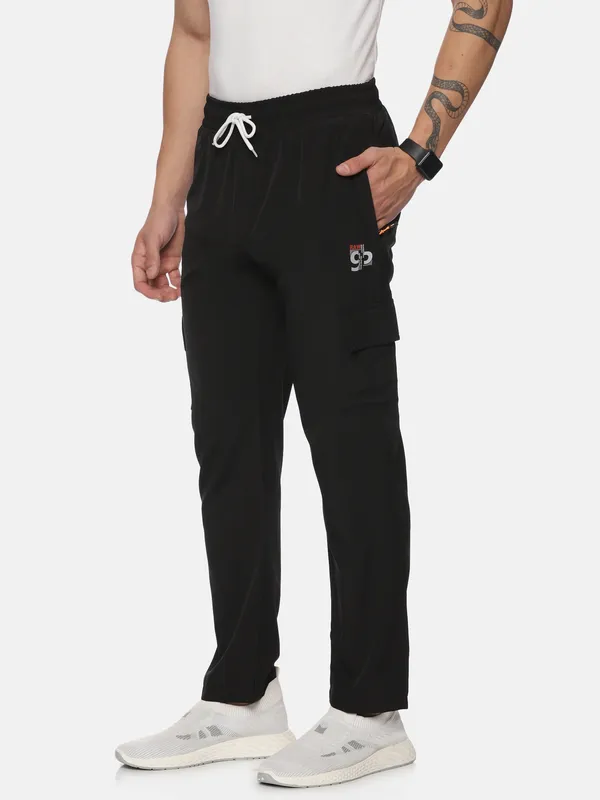 Black_Imported_Japanese_Sporty_Trackpant_For_Men