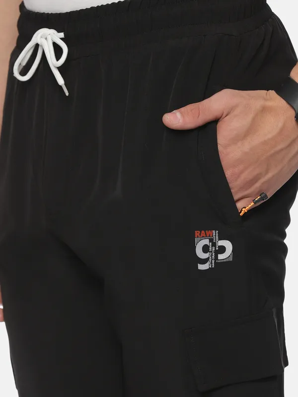 Black_Imported_Japanese_Sporty_Trackpant_For_Men