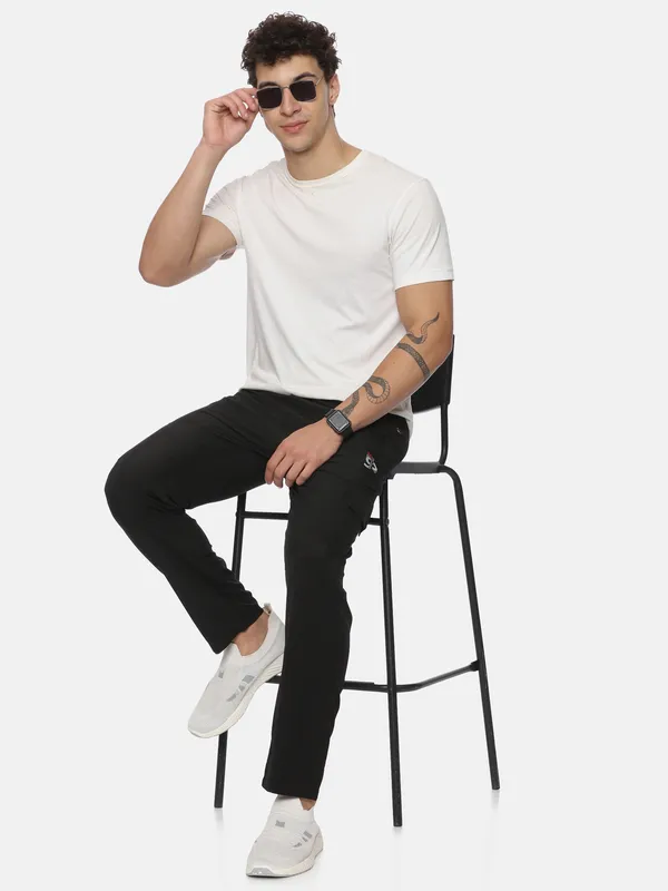 Black_Imported_Japanese_Sporty_Trackpant_For_Men