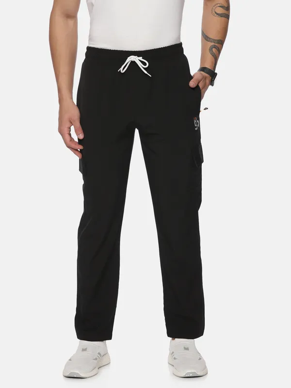 Black_Imported_Japanese_Sporty_Trackpant_For_Men