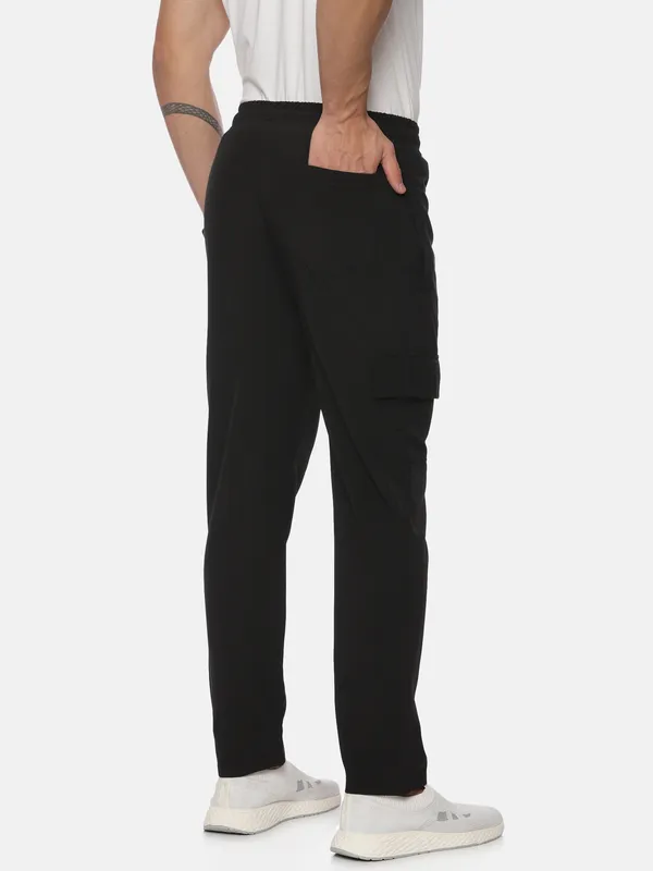 Black_Imported_Japanese_Sporty_Trackpant_For_Men