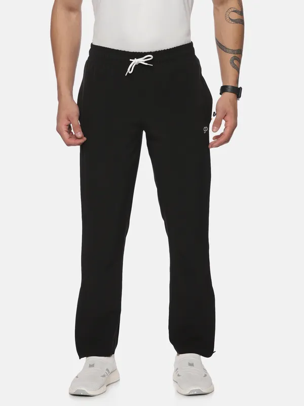 Black_Imported_Japanese_Sporty_Trackpant_For_Men