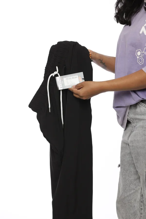 Black_Imported_Japanese_Sporty_Trackpant_For_Men