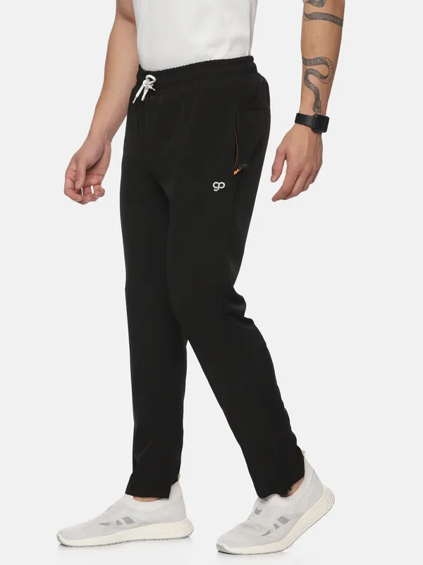 Black_Imported_Japanese_Sporty_Trackpant_For_Men