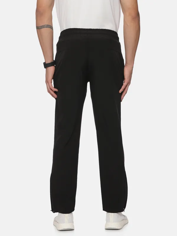 Black_Imported_Japanese_Sporty_Trackpant_For_Men