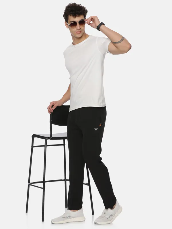 Black_Imported_Japanese_Sporty_Trackpant_For_Men