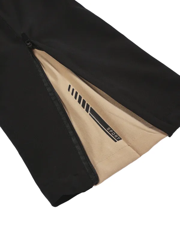 Black_Imported_Japanese_Sporty_Trackpant_For_Men