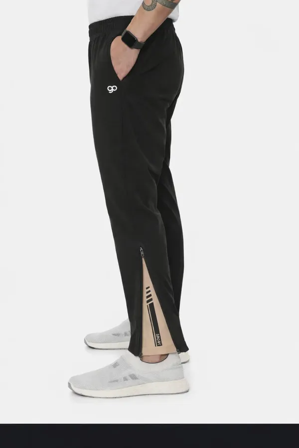 Black_Imported_Japanese_Sporty_Trackpant_For_Men