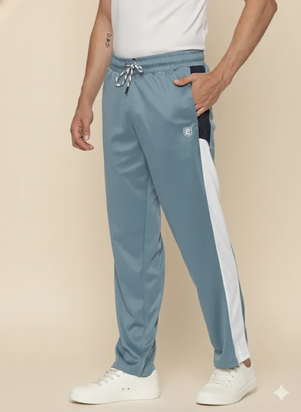 Sky_Blue_Mid-Rise__Trackpant_For_Men