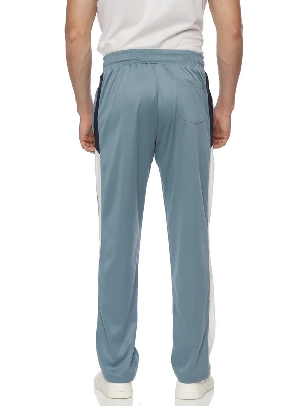 Sky_Blue_Mid-Rise__Trackpant_For_Men
