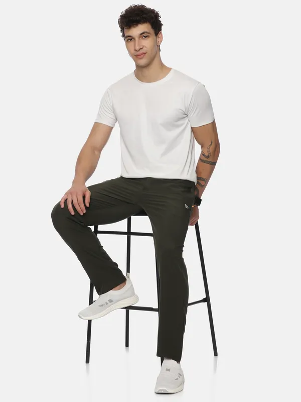 Black_Imported_Japanese_Sporty_Trackpant_For_Men