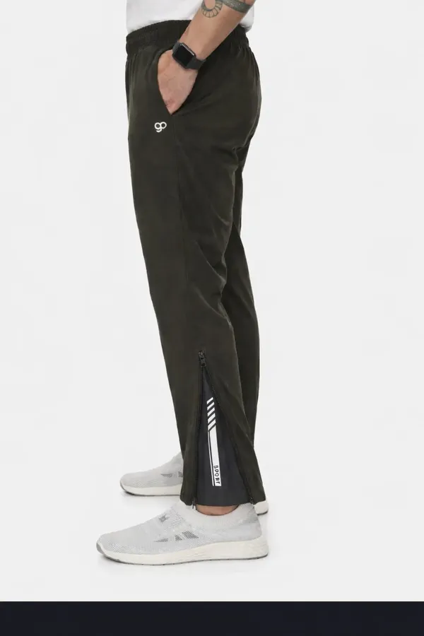 Black_Imported_Japanese_Sporty_Trackpant_For_Men
