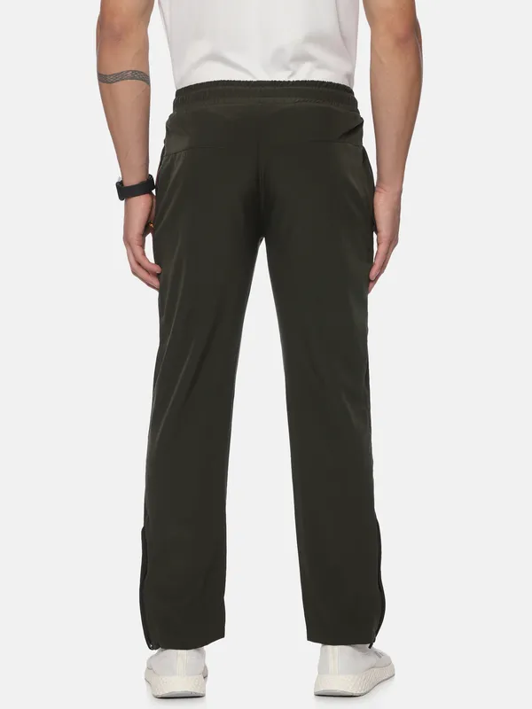 Black_Imported_Japanese_Sporty_Trackpant_For_Men