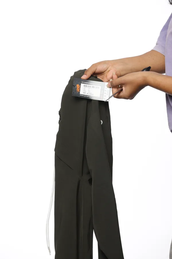 Black_Imported_Japanese_Sporty_Trackpant_For_Men