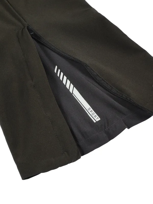 Black_Imported_Japanese_Sporty_Trackpant_For_Men