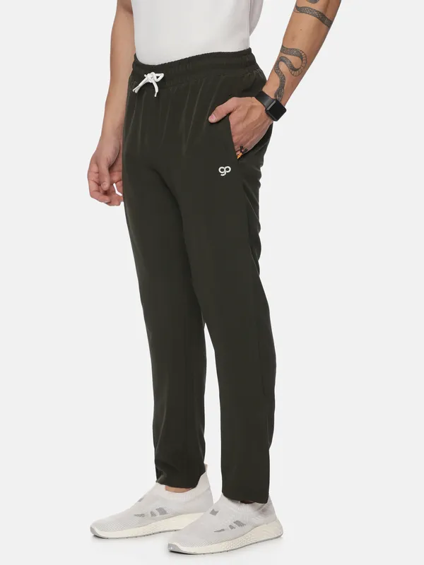 Black_Imported_Japanese_Sporty_Trackpant_For_Men