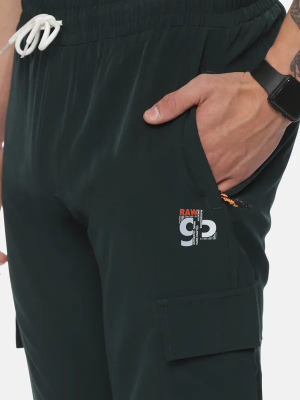 Black_Imported_Japanese_Sporty_Trackpant_For_Men