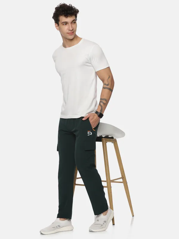 Black_Imported_Japanese_Sporty_Trackpant_For_Men
