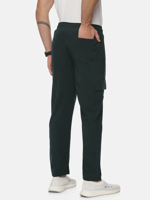 Black_Imported_Japanese_Sporty_Trackpant_For_Men