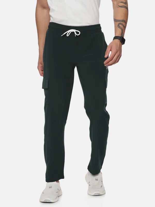 Black_Imported_Japanese_Sporty_Trackpant_For_Men