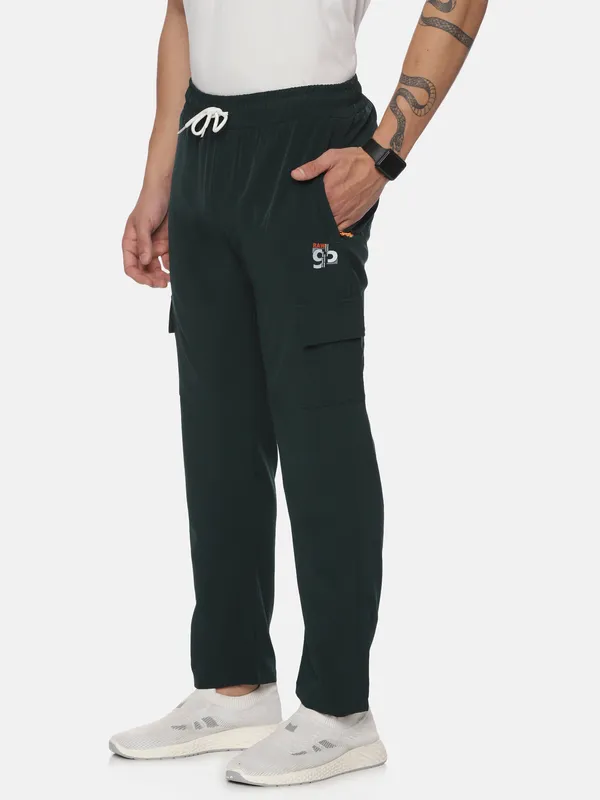 Black_Imported_Japanese_Sporty_Trackpant_For_Men