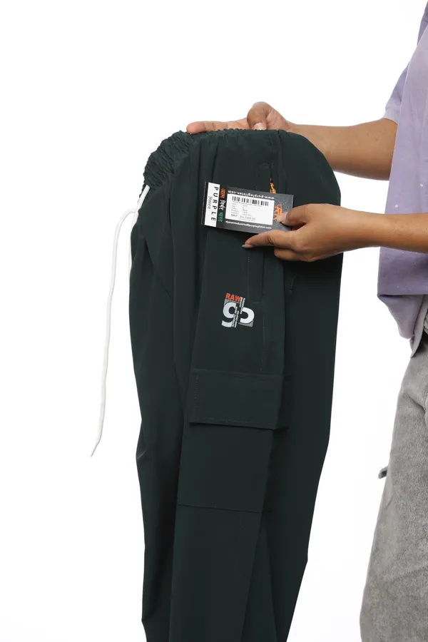 Black_Imported_Japanese_Sporty_Trackpant_For_Men