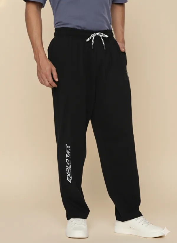 Black_Cotton_Rich_Terry_Trackpant_For_Men