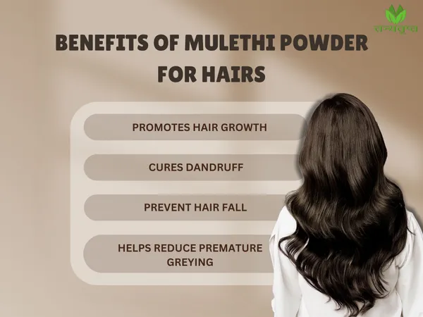Organic_Mulethi_Powder_For_Hair_And_Skin_Care_(3X100G)