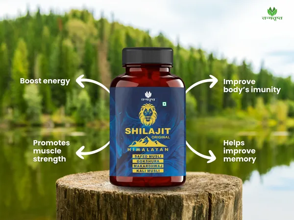 Ashwagandha__And_Shilajit_Original_Capsule_Combo