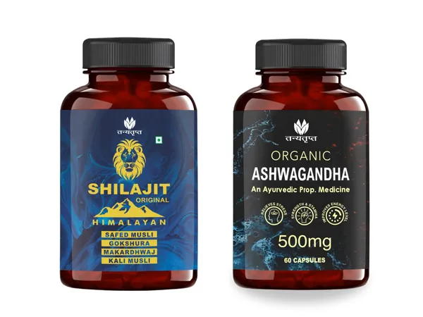 Ashwagandha__And_Shilajit_Original_Capsule_Combo