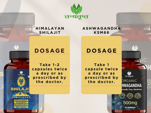 Ashwagandha__And_Shilajit_Original_Capsule_Combo