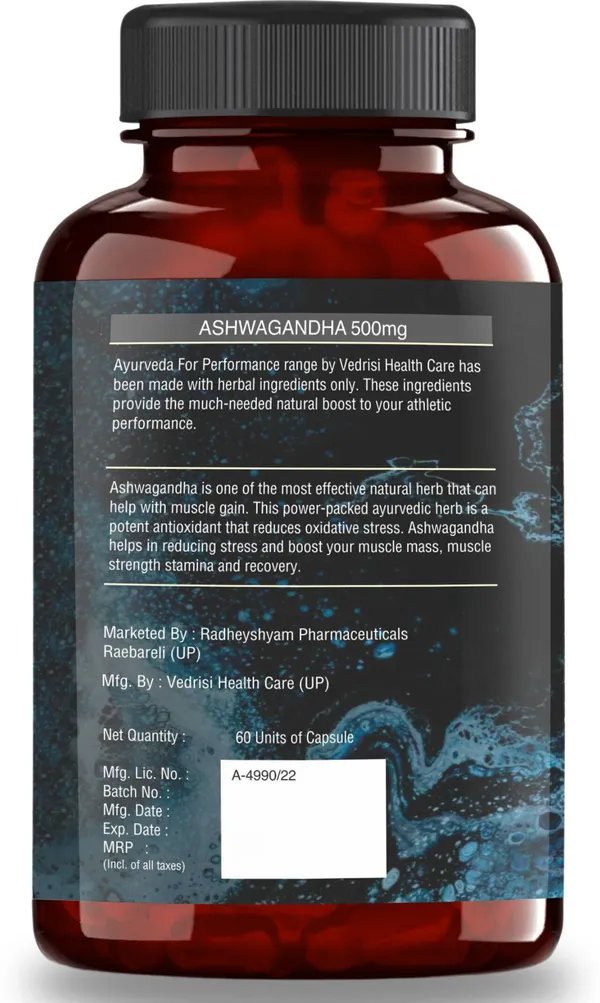 Ashwagandha_Capsule_|_Rejuvenate_Mind_&_Body_|_For_Stress_|_Each_Capsule_500_Mg