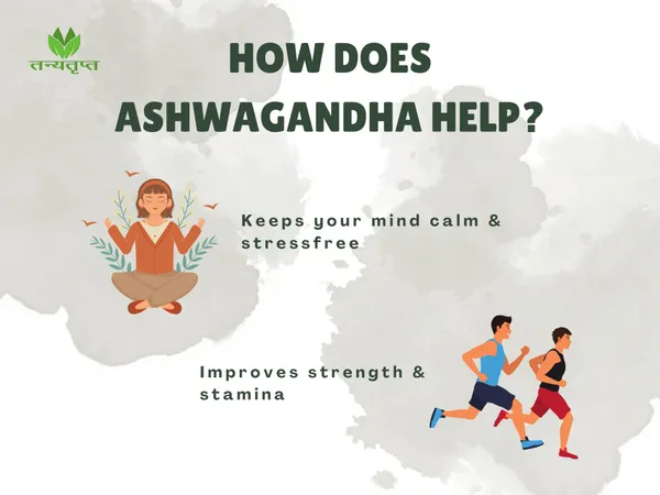 Premium_Ashwagandha_Root_Powder_Supports_Anxiety_&_Stress_(100_G)