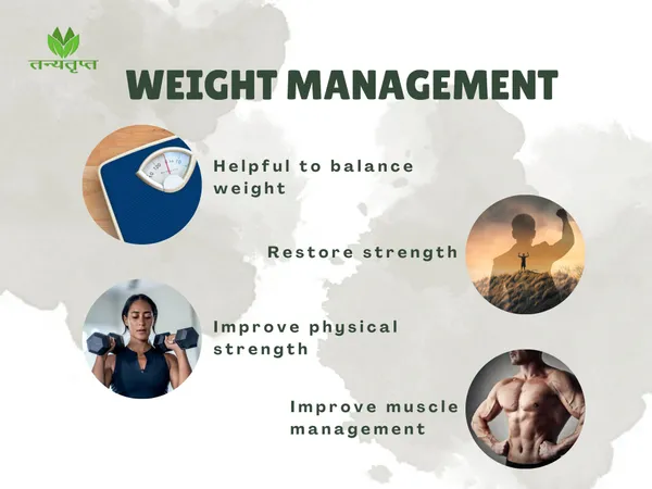Premium_Ashwagandha_Root_Powder_Supports_Anxiety_&_Stress_(100_G)