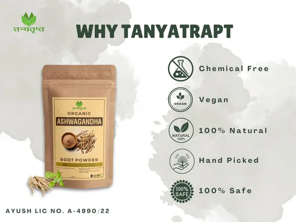 Premium_Ashwagandha_Root_Powder_Supports_Anxiety_&_Stress_(100_G)