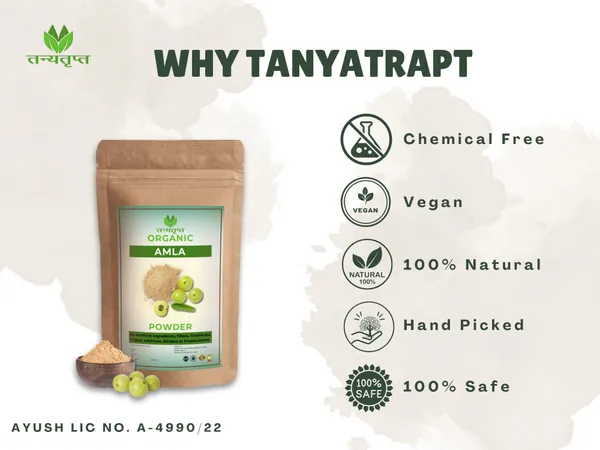 Organic_Amla_Powder_|_Ayurvedic_Support_For_Skin_Glow_&_Hair_Growth_(4X100G)