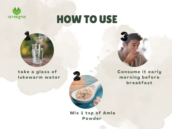 Organic_Amla_Powder_|_Ayurvedic_Support_For_Skin_Glow_&_Hair_Growth_(4X100G)