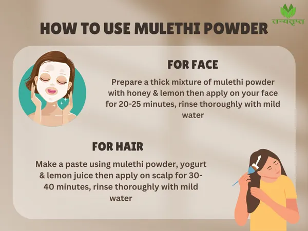 Mulethi_Powder_&_Multani_Mitti_Combo_Set_(200g_x_2)_