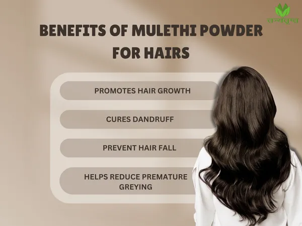 Mulethi_Powder_&_Multani_Mitti_Combo_Set_(200g_x_2)_