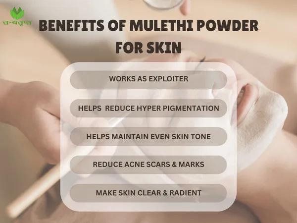 Mulethi_Powder_&_Multani_Mitti_Combo_Set_(200g_x_2)_