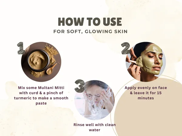 Mulethi_Powder_&_Multani_Mitti_Combo_Set_(200g_x_2)_