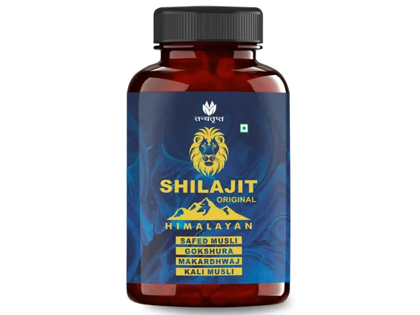 Shilajit_Capsules_For_Strength,_Stamina_&_Vitality