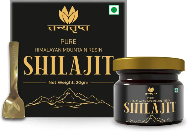 Pure_Himalayan_Shilajit_Resin,_For_Immunity_&_Stamina,_20G
