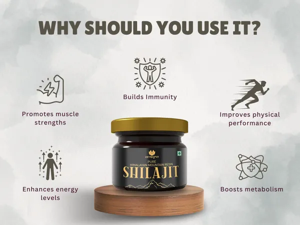 Pure_Himalayan_Shilajit_Resin,_For_Immunity_&_Stamina,_20G